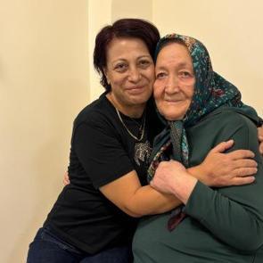 Ankara'da grip şikayetiyle hastaneye gitti, &ouml;ğrendiği ger&ccedil;ekle şoke oldu