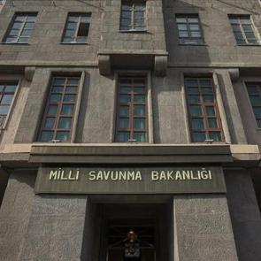 Ankara'dan Atina ve GKRY'ye sert uyarı: T&uuml;rkiye&rsquo;den izinsiz adım atılmayacak