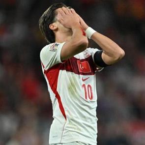 Arda G&uuml;ler haberi Mourinho'yu havalara u&ccedil;urdu!