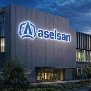 ASELSAN'dan tersine beyin g&ouml;&ccedil;&uuml;