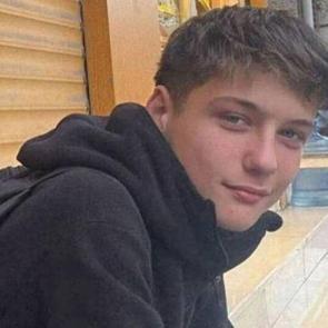Atlas &Ccedil;ağlayan'ın &ouml;l&uuml;m&uuml;ne ilişkin davada gerek&ccedil;eli karar a&ccedil;ıklandı