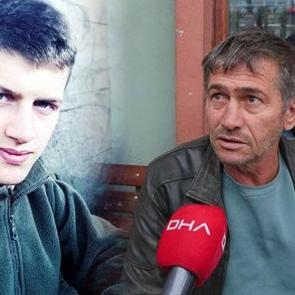 Oğuzhan 9 yıldır kayıp olarak aranıyordu! Ortaya &ccedil;ıkan ger&ccedil;ek aileyi kahretti