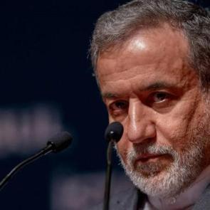 Bakan Arak&ccedil;i: Teklifimizi ilettik, yanıt bekliyoruz