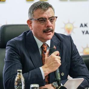 Bakan &Ccedil;ift&ccedil;i: Sahipsiz sokak hayvanları sorunu ekim ayı sonunda tamamen &ccedil;&ouml;z&uuml;lecek
