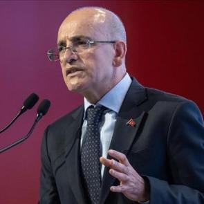 Bakan Şimşek'ten fon yatırımcılarına &ouml;deme mesajı: Gerekli adımlar atılıyor!