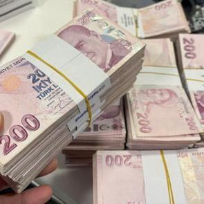 Bankacılık sekt&ouml;r&uuml;n&uuml;n kredi hacminde dikkat &ccedil;eken artış!