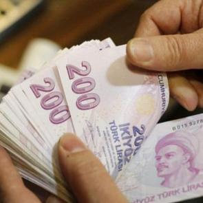 Bankacılık sekt&ouml;r&uuml;n&uuml;n net karı ağustosta 676,3 milyar lira oldu