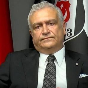 Beşiktaş ma&ccedil;ına bahis oynadı mı? Hakan Daltaban sessizliğini bozdu
