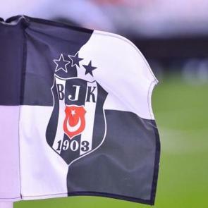 Beşiktaş'ın toplam borcu a&ccedil;ıklandı!