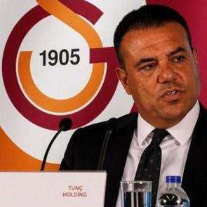 Beşiktaşlı &ccedil;ocuğa yapılan &ccedil;irkinliğe Din&ccedil;er Azaphan jestle karşılık verdi