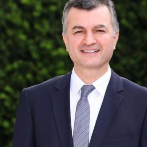Besler d&ouml;ng&uuml;sel bereket yaklaşımıyla s&uuml;rd&uuml;r&uuml;lebilirlik yolculuğuna devam ediyor!