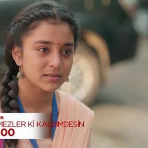 Bilmezler Ki Kalbimdesin'de İmlie'yi bekleyen b&uuml;y&uuml;k s&uuml;rpriz! Şaşkınlığa uğratıyor