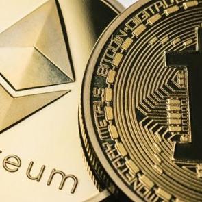 Bitcoin'de aylar sonra bir ilk!