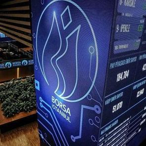 Borsa İstanbul'da kritik eşik! 12 bin puanda kalıcılık sağlanacak mı?