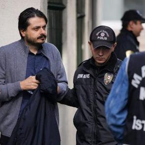 Borsada fon operasyonunda yeni gelişme! 19 ş&uuml;pheli adliyede
