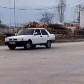 Bursa'da sosyal medya şovu pahalıya patladı: 165 bin lira ile haddini bildirdi!