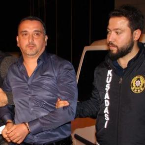 CHP'li B&uuml;lent Tezcan&rsquo;ı vurmuştu: Evinde başından vurulmuş halde bulundu