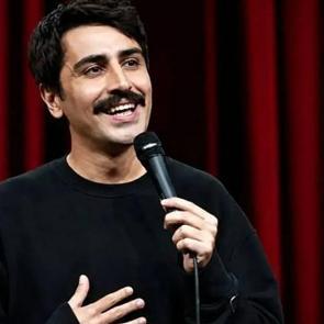 Deniz G&ouml;ktaş hakkında mahkemeden karar!