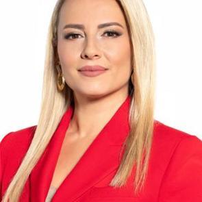 Dijital &ccedil;ağda evlilikleri bekleyen tehlikeler &Uuml;lke'de Hayat'ta ele alınıyor!