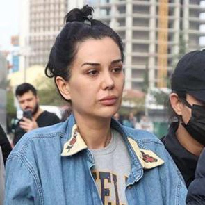 Cumhurbaşkanına hakaretten g&ouml;zaltına alınmıştı! Dilan Polat hakkında karar verildi