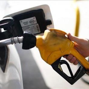 Enerjide yeni d&ouml;nem: Dizel fiyatları enflasyonu tetikleyecek