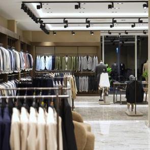 Erkek giyiminde yeni yaklaşım: Daha az par&ccedil;ayla daha fazla kombin
