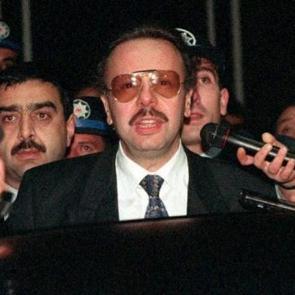Eski bakan Denizolgun'un ş&uuml;pheli &ouml;l&uuml;m&uuml;nde iddianame detayları ortaya &ccedil;ıktı