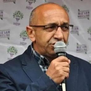 Eski milletvekili &Ouml;nl&uuml;, Tunceli&rsquo;de g&ouml;zaltına alındı