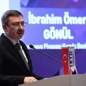 Eski SPK Başkanından 1000 kat artışa ilgin&ccedil; cevap: Halkın tevecc&uuml;h&uuml; de olabilir
