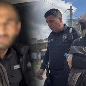 Eskişehir'de polisten ka&ccedil;an s&uuml;r&uuml;c&uuml;ye 515 bin TL ceza kesildi! Ara&ccedil;tan &ccedil;ıkanlar şoke etti