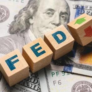 Fed'den bankalara yeni sermaye hamlesi: Stres testlerinde kurallar değişiyor