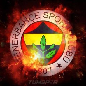 Fenerbah&ccedil;e'nin transfer yasağı kaldırıldı