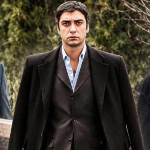 FET&Ouml;, senaryoya mı sızdı? Kurtlar Vadisi&rsquo;nin direkt&ouml;r&uuml;, 3 kişinin ismini verdi 