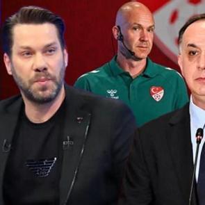 Fırat Aydınus'un 8 Ağustos'taki paylaşımı yeniden g&uuml;ndemde! G&uuml;ndoğdu &ouml;ng&ouml;r&uuml;s&uuml; tutacak mı?