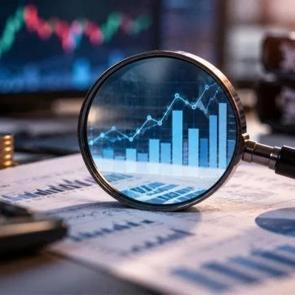 Fitch ve S&P fon krizinin T&uuml;rkiye'nin kredi notuna etki etmesini beklemiyor