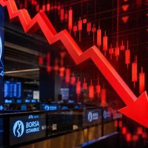 Fon krizi sonrası iki dev kuruluştan kritik T&uuml;rkiye yorumu!