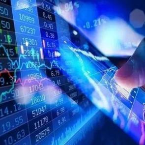 Fon soruşturmasında gizemli &ccedil;iftten 2,5 milyarlık vurgun! Tek hisseden satın almışlar