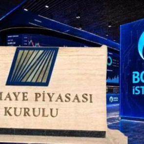 Fon soruşturmasında SPK'nın başsavcılığa g&ouml;nderdiği yazı ortaya &ccedil;ıktı!