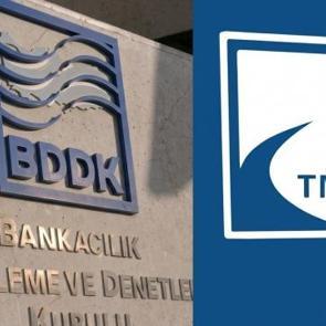 Fon soruşturmasında yeni gelişme! 5 fon şirketi TMSF'ye devredildi