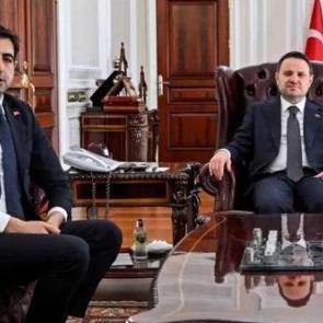 Fonzedeler i&ccedil;in TMSF devrede: El konulan servet mağdurlara dağıtılacak