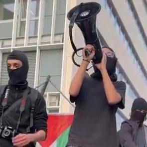 Fransa&rsquo;nın ardından Bel&ccedil;ika&rsquo;ya yayıldı: Avrupa'da protesto g&ouml;sterileri