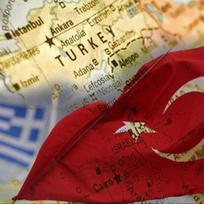 Fransa'nın T&uuml;rkiye hamlesi Yunan&rsquo;ın hayalini suya d&uuml;ş&uuml;rd&uuml;: Sırtımızdan bı&ccedil;aklandık