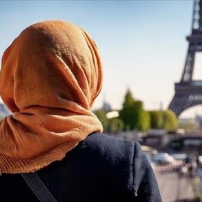 Fransa&rsquo;nın utan&ccedil; vesikası: T&uuml;rk &ouml;ğrencinin Erasmus&rsquo;u baş&ouml;rt&uuml;s&uuml;ne takıldı