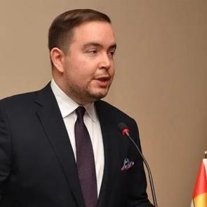 Galatasaray ma&ccedil;ına bahis oynadı mı? PFDK'ye sevk edilen eski y&ouml;netici a&ccedil;ıkladı