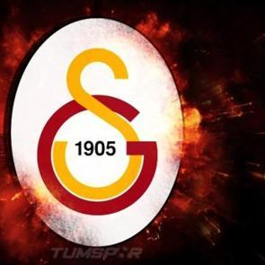 Galatasaray'dan MHK soruşturması hakkında a&ccedil;ıklama geldi!