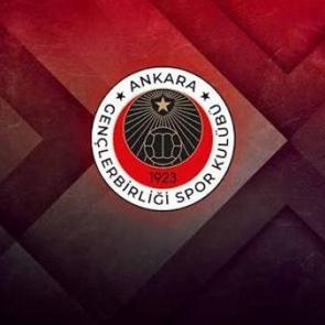 Gen&ccedil;lerbirliği'nde bahis skandalı! 25 eski ve mevcut y&ouml;netici PFDK&rsquo;ya sevk edildi