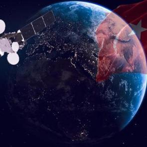 Geri sayım başladı! T&uuml;rksat 7A i&ccedil;in tarih verildi...