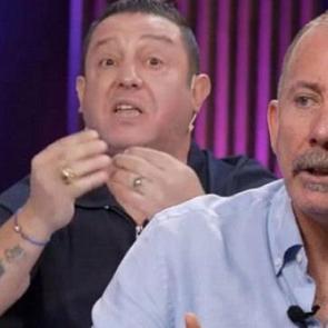 Gerilim yeniden alevlendi! Nihat Kahveci'den Sergen Yal&ccedil;ın'ı k&uuml;plere bindirecek s&ouml;zler
