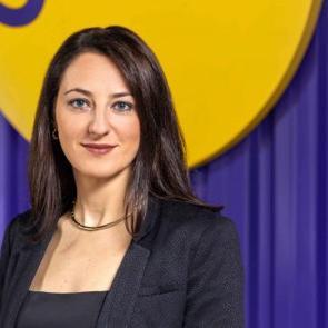 Getir&rsquo;in yeni hedefi 1 milyon kap mama