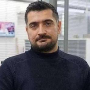 'Gıda Dedektifi'nin oyunu ortaya &ccedil;ıktı: 8 milyon TL vurgun ve belgede sahtecilik iddiası